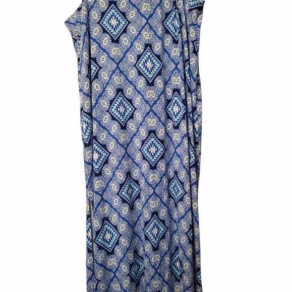 Maxi skirt - Picture 1 of 3